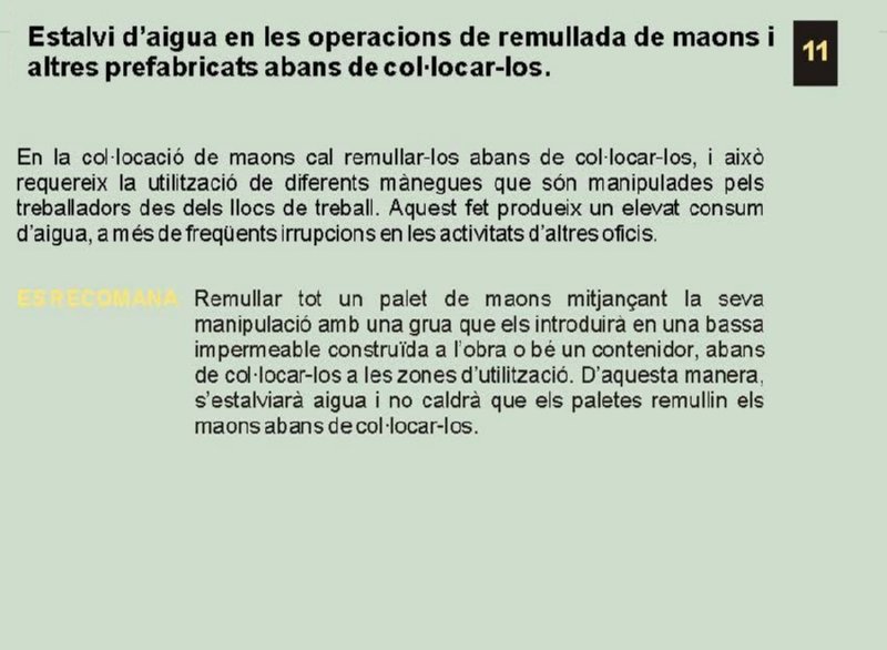 BPMA Obras (20)